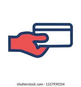  payment credit card 