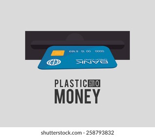 Payment design over white background,vector illustration.