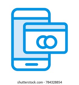  payment Digital marketing
