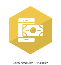  payment Digital marketing