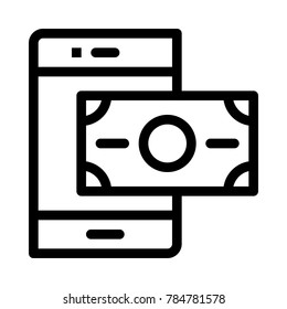  payment Digital marketing