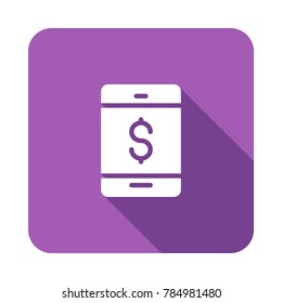 payment Digital marketing