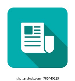 payment Digital marketing
