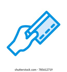 payment Digital Marketing 