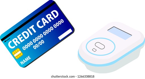 Payment of electronic money by Gradation Credit card