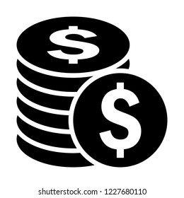 Payment and finance