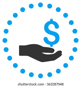 Payment Flat Icon