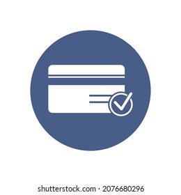 Payment Gateway Icon , Credit Card Icon