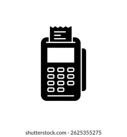 Icono de pasarela de pago - Pago digital seguro y proceso de transacción