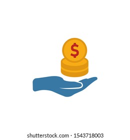 Payment Gateway icon set. Four elements in diferent styles from fintech icons collection. Creative payment gateway icons filled, outline, colored and flat symbols.