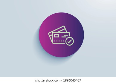 payment gateway providers to connect with Merchants