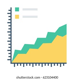 payment graph