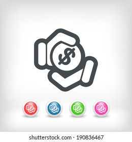 Payment Icon