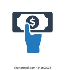 Payment Icon