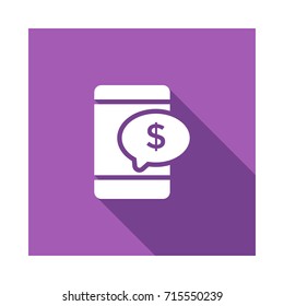  payment icon