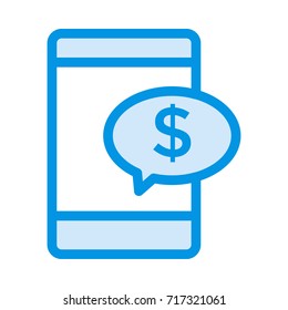  payment icon