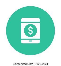 payment icon