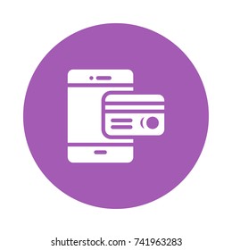 payment icon