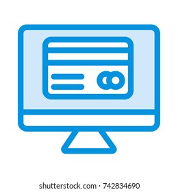 payment icon