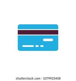 Payment Icon Design
