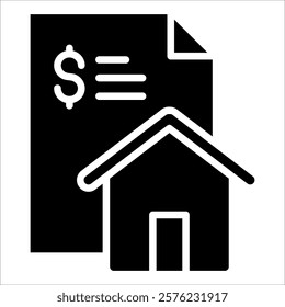 Payment Icon Element For Design