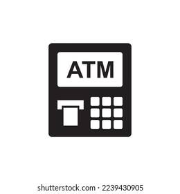 payment icon , financial icon vector