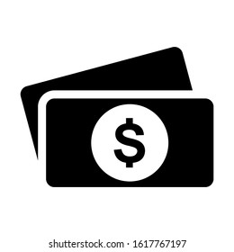 payment icon isolated sign symbol vector illustration - high quality black style vector icons
