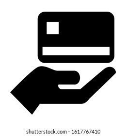 payment icon isolated sign symbol vector illustration - high quality black style vector icons
