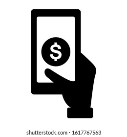 payment icon isolated sign symbol vector illustration - high quality black style vector icons
