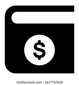 payment icon isolated sign symbol vector illustration - high quality black style vector icons
