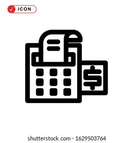 payment icon or logo isolated sign symbol vector illustration - high quality black style vector icons
