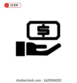 payment icon or logo isolated sign symbol vector illustration - high quality black style vector icons
