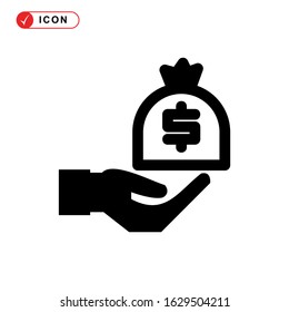 payment icon or logo isolated sign symbol vector illustration - high quality black style vector icons
