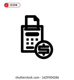 payment icon or logo isolated sign symbol vector illustration - high quality black style vector icons
