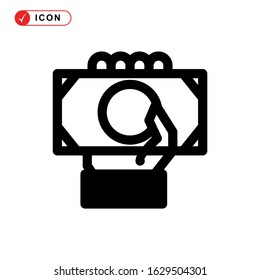 payment icon or logo isolated sign symbol vector illustration - high quality black style vector icons
