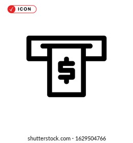 payment icon or logo isolated sign symbol vector illustration - high quality black style vector icons
