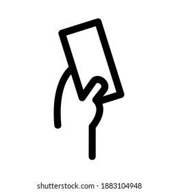 payment icon or logo isolated sign symbol vector illustration - high quality black style vector icons

