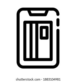 payment icon or logo isolated sign symbol vector illustration - high quality black style vector icons
