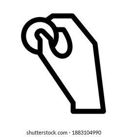 payment icon or logo isolated sign symbol vector illustration - high quality black style vector icons
