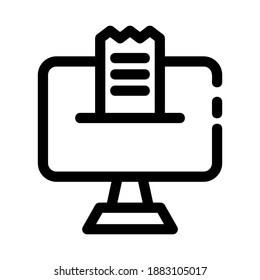 payment icon or logo isolated sign symbol vector illustration - high quality black style vector icons
