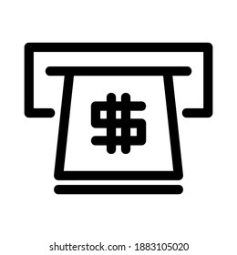 payment icon or logo isolated sign symbol vector illustration - high quality black style vector icons
