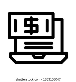 payment icon or logo isolated sign symbol vector illustration - high quality black style vector icons
