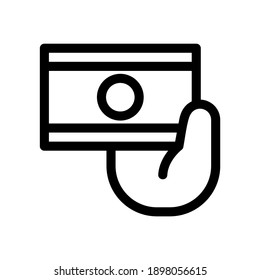 payment icon or logo isolated sign symbol vector illustration - high quality black style vector icons
