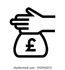 payment icon or logo isolated sign symbol vector illustration - high quality black style vector icons
