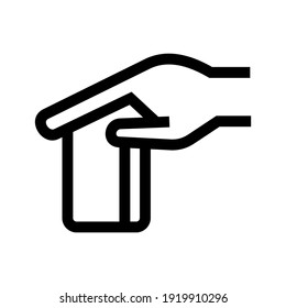 payment icon or logo isolated sign symbol vector illustration - high quality black style vector icons
