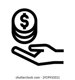 payment icon or logo isolated sign symbol vector illustration - high quality black style vector icons
