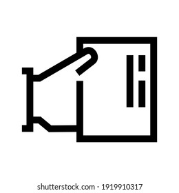 payment icon or logo isolated sign symbol vector illustration - high quality black style vector icons
