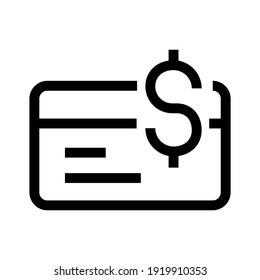 payment icon or logo isolated sign symbol vector illustration - high quality black style vector icons
