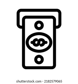 payment icon or logo isolated sign symbol vector illustration - high quality black style vector icons
