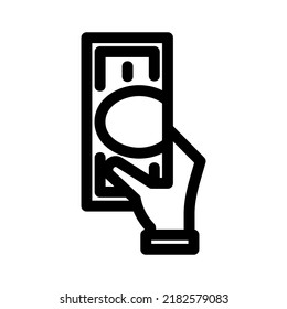 payment icon or logo isolated sign symbol vector illustration - high quality black style vector icons
